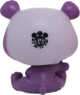 #254 Panda